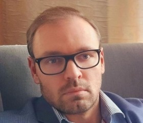 Viktor, 43 года, Waldbröl