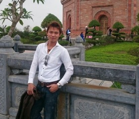 nguyên, 34, Kobe