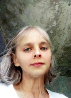Валентина, 69, Россия, Приозерск