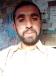 Qaisar, 37 лет, اسلام آباد
