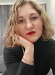 Lesya, 37, Minsk