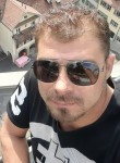 Ciprian, 43 года, Langental