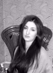 Ксения, 31 год, Одеса