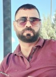 Ömer, 34 года, Diyarbakır