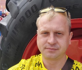 Алексей, 38 лет, Маладзечна