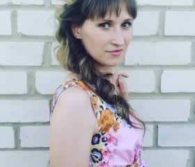 Мария, 34 года, Вадинск