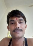 Kishor Gunjal, 19 лет, Bhayandar