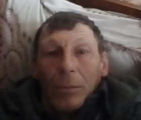 Геннадий, 48 лет, Шымкент