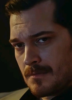 Seid из Bakı 18 лет