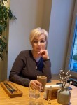 Ирина, 53 года, Саранск