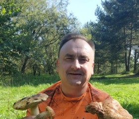 Dmitriy, 50, Dzerzhinskiy