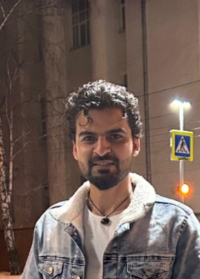 Fawad