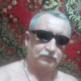 sholokhoffv