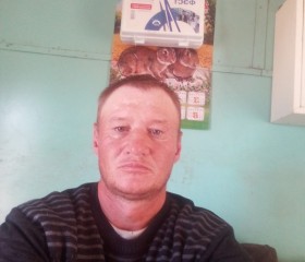 Dmitriy, 38, Kolosovka