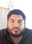 Neftali, 37 лет, Ensenada
