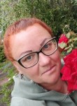 Светлана - Тверь