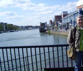 Simpson, 68, Nottingham