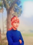 Nandan.kumar, 18 лет, Patna