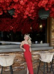 Sveta, 41, Moscow