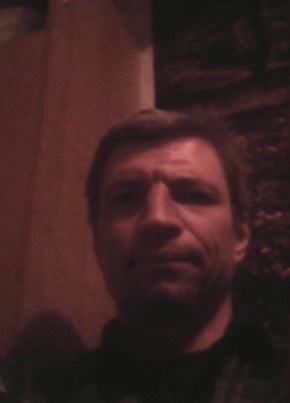 Алексей, 48, Россия, Тверь