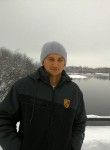 денис, 44 года, Вилючинск
