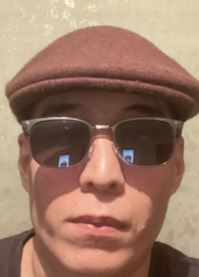 Sem), 25, Kyrgyzstan, Cholpon-Ata