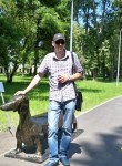 Олег, 36 лет, Междуреченск