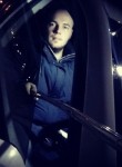 Андрей, 23 года