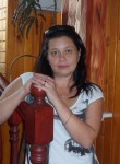 Екатерина, 47 лет, Чехов