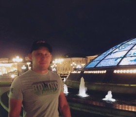 Vladimir, 38 лет, Москва