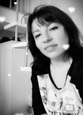 Наталья Зорова, 41, Россия, Жуковский