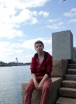 Андрей, 20 лет, Новороссийск