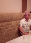 Анатолий, 69 лет, Дніпро