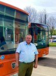 Владимир Костенк - Калининград
