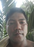 Karlo, 35 лет, Quezon City