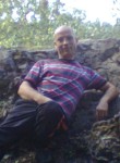 Сергей, 42 года, Верхняя Салда