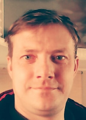 Dmitriy, 36, Russia, Vladivostok