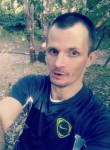 Andrey, 39, Tallinn