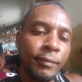51634fb62434