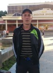 Павел, 37 лет, Светлый (Калининградская обл.)