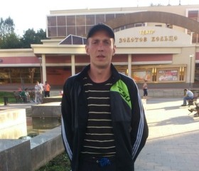 Павел, 37 лет, Светлый (Калининградская обл.)