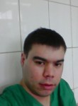 Рустам, 33 года, Санкт-Петербург