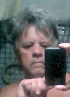 Guriy, 36, Russia, Saint Petersburg