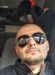 Viktor, 40, Rostov-na-Donu
