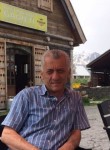 Aram, 63 года, Зеленоградск