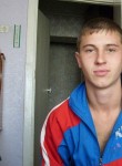 maks, 32 года, Новоалтайск