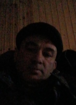 Алекс, 40, Россия, Назрань