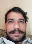 Malikyuonis, 35 лет, کراچی