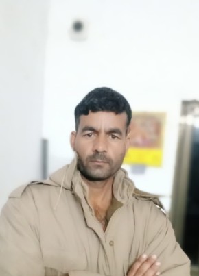 Sundar Sharma, 30, India, Pālanpur