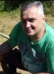 Влад, 49 лет, Томск